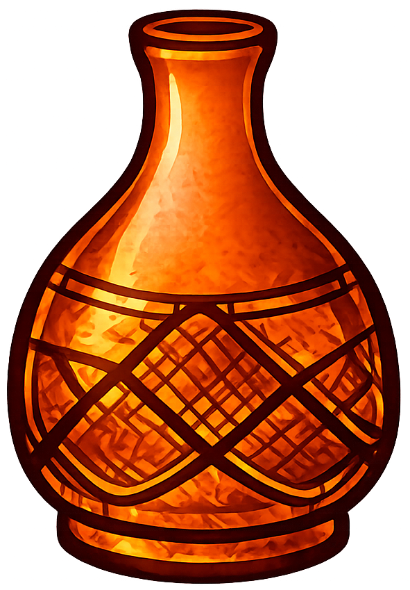 Déco & Artisanat