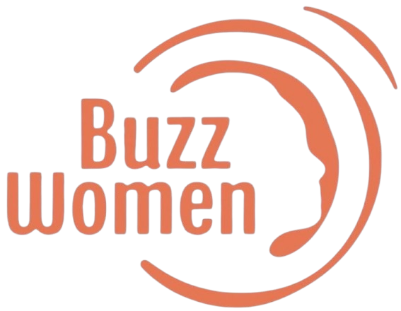 Buzz Women