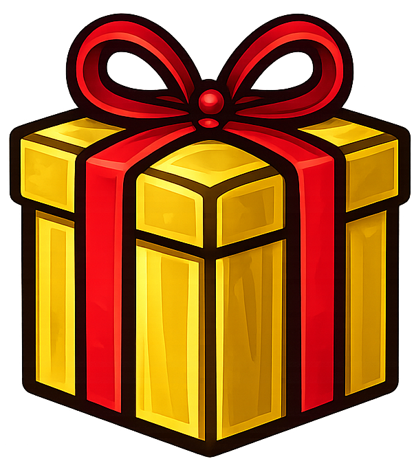 Coffrets cadeaux